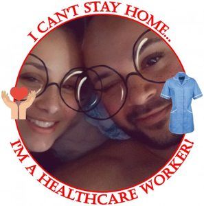 Meet your Posher, Danishamike